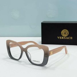 Picture of Versace Optical Glasses _SKUfw49433052fw